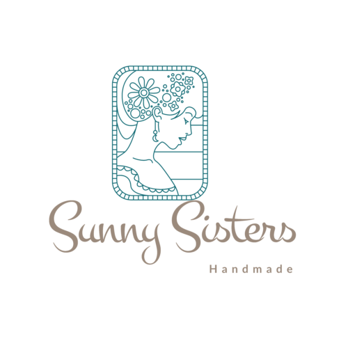 sunnysistersnail.com